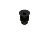 ANELLO 32MM BASIN WASTE