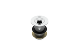 ANELLO 32MM BASIN WASTE – OVERFLOW