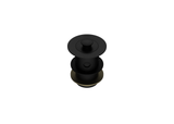 ANELLO 32MM BASIN WASTE – OVERFLOW