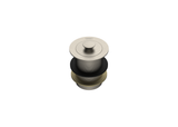 ANELLO 40MM BASIN/BATH WASTE