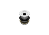 ANELLO 40MM BASIN/BATH WASTE