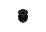 ANELLO 40MM BASIN/BATH WASTE