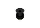 ANELLO 40MM BASIN/BATH WASTE – OVERFLOW