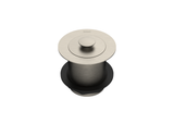 ANELLO 50MM SINK/BATH WASTE