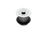 ANELLO 50MM SINK/BATH WASTE