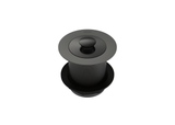 ANELLO 50MM SINK/BATH WASTE