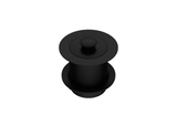 ANELLO 50MM SINK/BATH WASTE