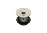 ANELLO 50MM SINK/BATH WASTE – OVERFLOW
