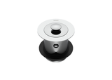 ANELLO 50MM SINK/BATH WASTE – OVERFLOW
