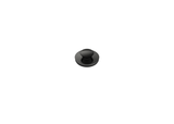 32MM ANELLO STOPPER