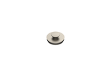 40MM ANELLO STOPPER