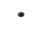 40MM ANELLO STOPPER