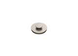 50MM ANELLO STOPPER