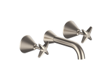 AURORA STAR BATH SET