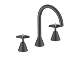 AURORA STAR HOB SINK SET LEAD FREE