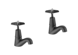 AURORA STAR PILLAR COCK SET LEAD FREE