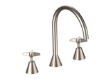 AURORA STAR HOB SPA SET