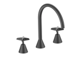 AURORA STAR HOB SPA SET