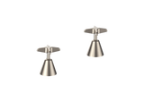 AURORA STAR SINK TOP ASSEMBLIES LEAD FREE