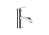 AVIAD BASIN MIXER LEAD FREE