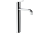 AVIAD TALL BASIN MIXER LEAD FREE