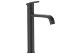 AVIAD TALL BASIN MIXER LEAD FREE