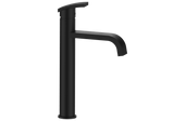 AVIAD TALL BASIN MIXER LEAD FREE