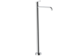 AVIAD SWIVEL BATH FILLER