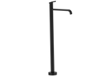 AVIAD SWIVEL BATH FILLER
