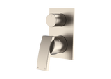 AVIAD ROTARY DIVERTER MIXER