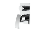 AVIAD ROTARY DIVERTER MIXER