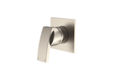 AVIAD WALL MIXER LEAD FREE