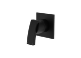 AVIAD WALL MIXER LEAD FREE