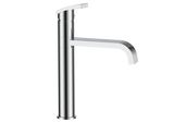 AVIAD SWIVEL SINK MIXER LEAD FREE