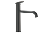 AVIAD SWIVEL SINK MIXER LEAD FREE