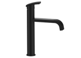 AVIAD SWIVEL SINK MIXER LEAD FREE