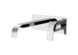 AVIAD WALL MIXER SET 150MM LEAD FREE