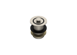 BOWEN 40MM BASIN/BATH WASTE