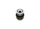 BOWEN 40MM BASIN/BATH WASTE