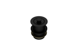 BOWEN 40MM BASIN/BATH WASTE