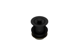 BOWEN 40MM BASIN/BATH WASTE – OVERFLOW