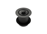 BOWEN 50MM SINK/BATH WASTE