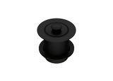 BOWEN 50MM SINK/BATH WASTE