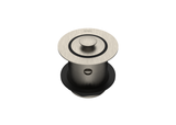 BOWEN 50MM SINK/BATH WASTE – OVERFLOW
