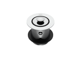 BOWEN 50MM SINK/BATH WASTE – OVERFLOW