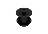 BOWEN 50MM SINK/BATH WASTE – OVERFLOW