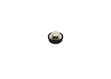 32MM BOWEN STOPPER