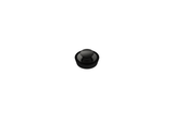 32MM BOWEN STOPPER