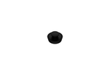 32MM BOWEN STOPPER