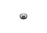 40MM BOWEN STOPPER